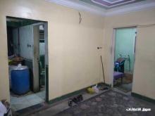 إعلان عن بيع شقة تمليك مميزة بأفضل منطقة بإمبابة