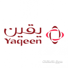 عمال بنزينه ف القاهره