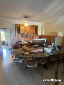 Chalet For Sale In Marina 4 شاليه للبيع في مارينا 4 E4592