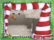 أسعار hplخاصة قبل بداية 2026