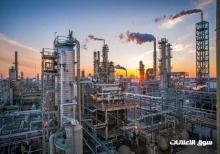 شركة بترولية تعلن عن توظيف موظفين وموظفات لمناصب مختلفة