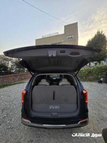 الفخامة الألمانية في رحلتك القادمة إيجار أتوبيس مرسيدس 50 راكب