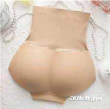 بوش اب علي شكل اندر يبرز الأرداف ويرفعها 01012187661