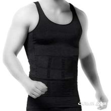 مشد التخسيس الرجالي YOUNG BODY نحت الخصر ودعم الظهر 01012187661