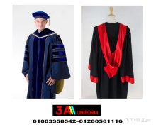 صور لزي التخرج اشكال ارواب التخرج01003358542