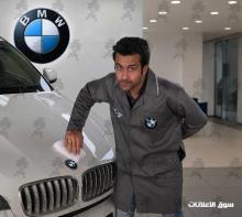 زى مصانع زى شركات يونيفورم عمال المصانع و الشركات شركة ابو سيفين يونيفورم 01020275583