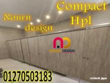 اكسسوارات كومباكت صيني و هندي