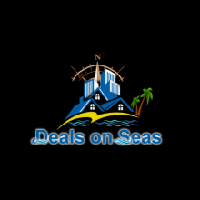 Deals On Seas عقارات عالبحر